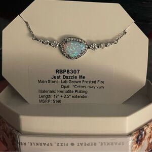 Bomb Party October 2024 collection